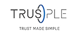 Trusple