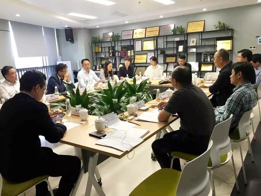 报关|运输|仓储 报关|运输|仓储