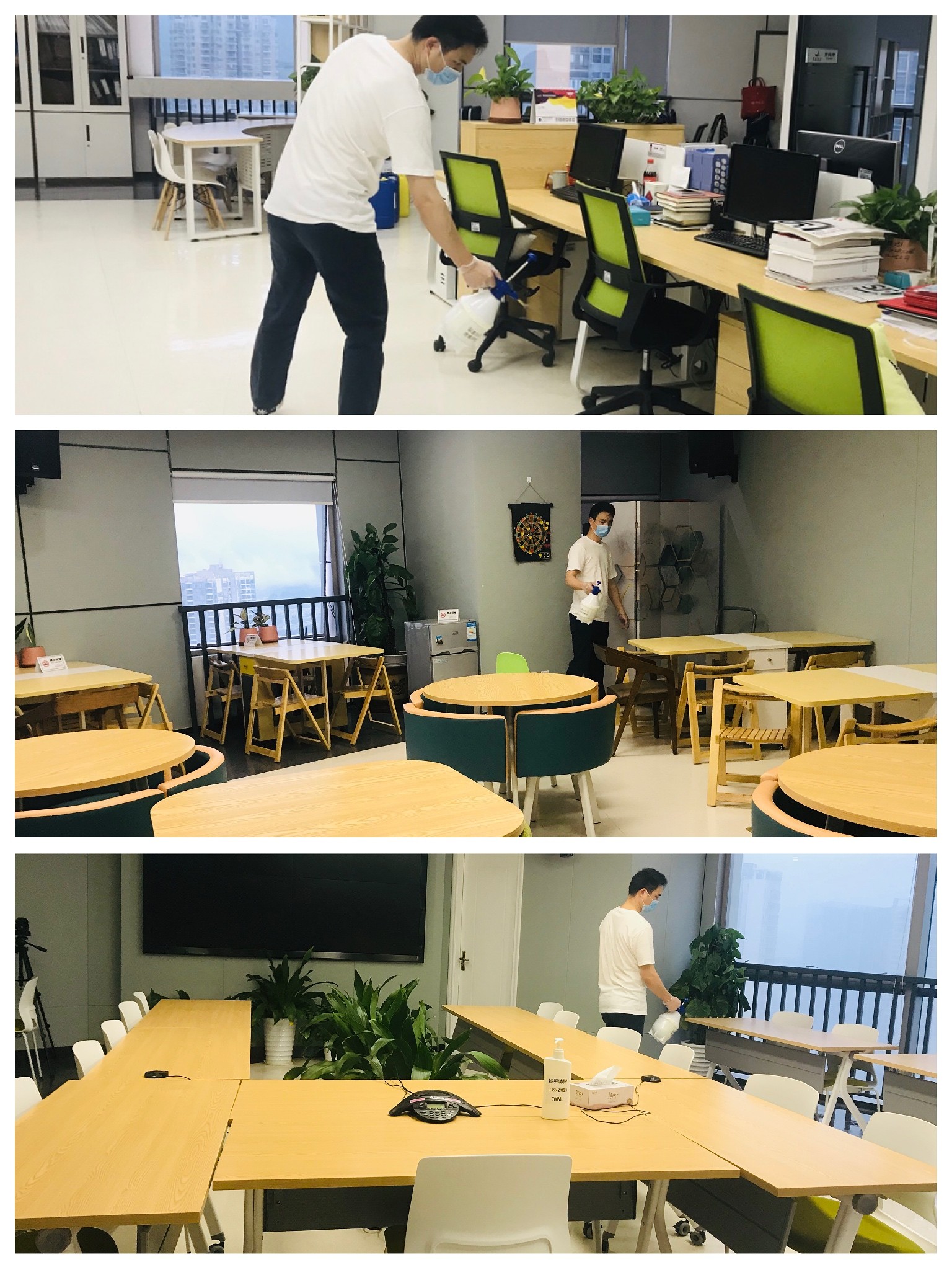 报关|运输|仓储 报关|运输|仓储