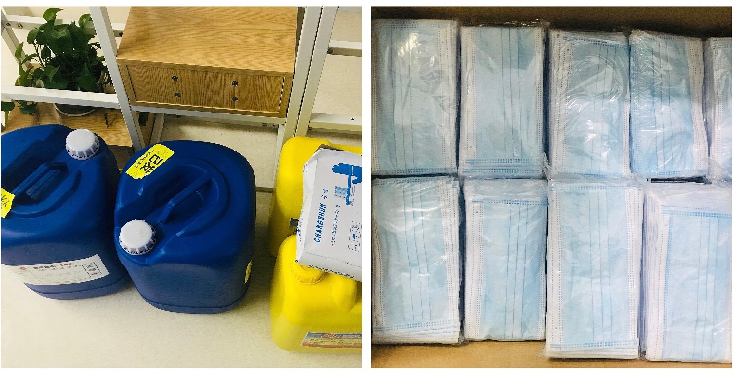 报关|运输|仓储 报关|运输|仓储