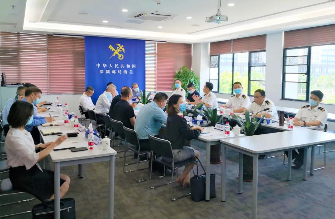 报关|运输|仓储