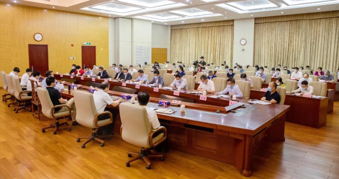 报关|运输|仓储