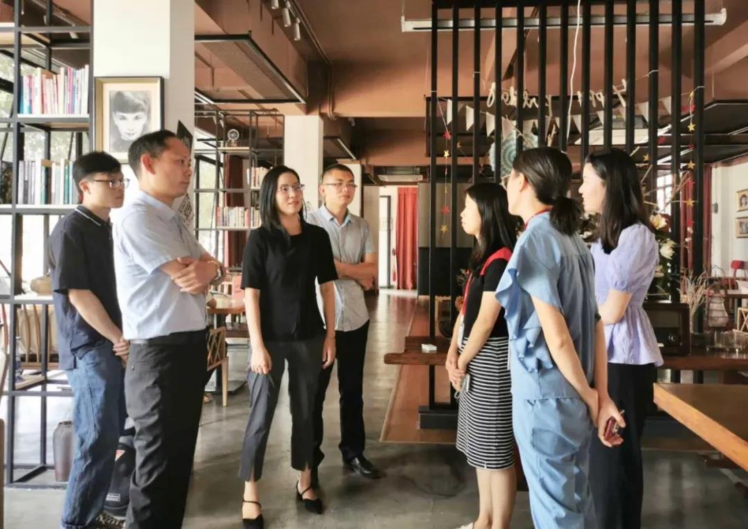 报关|运输|仓储