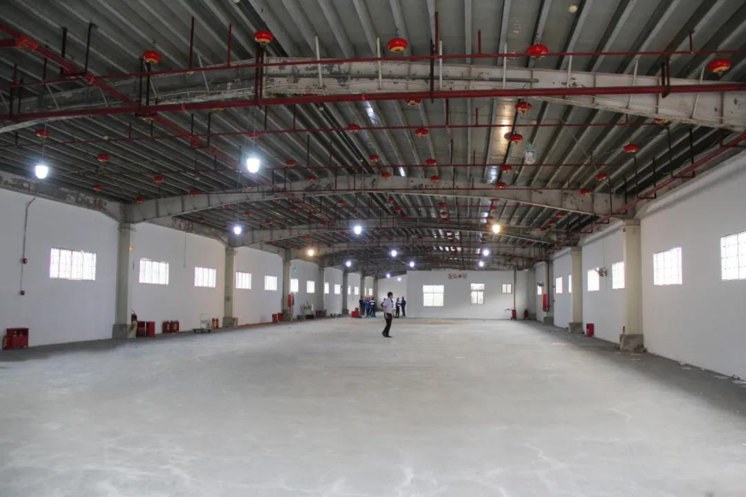 报关|运输|仓储 报关|运输|仓储