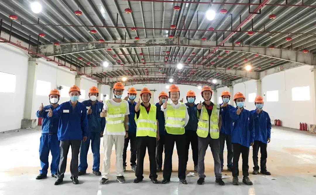 报关|运输|仓储 报关|运输|仓储