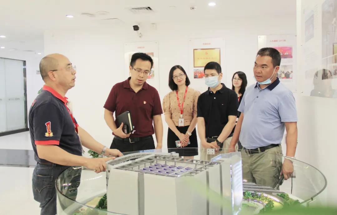 报关|运输|仓储