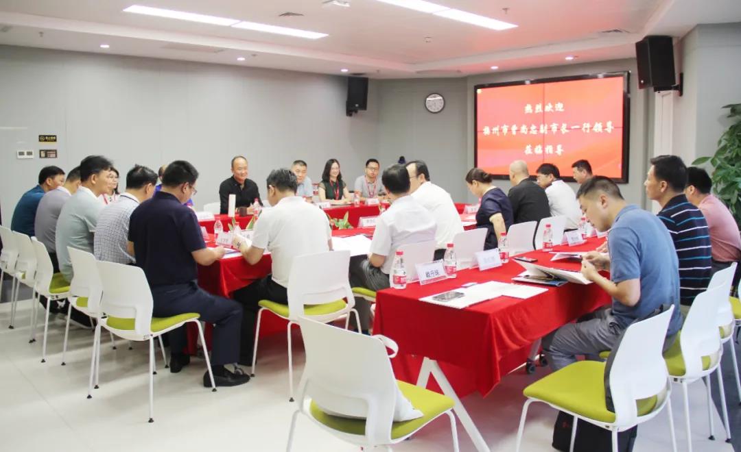 报关|运输|仓储
