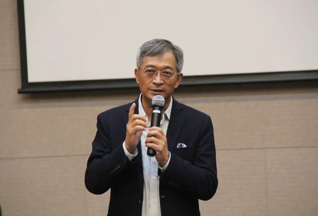 报关|运输|仓储 报关|运输|仓储