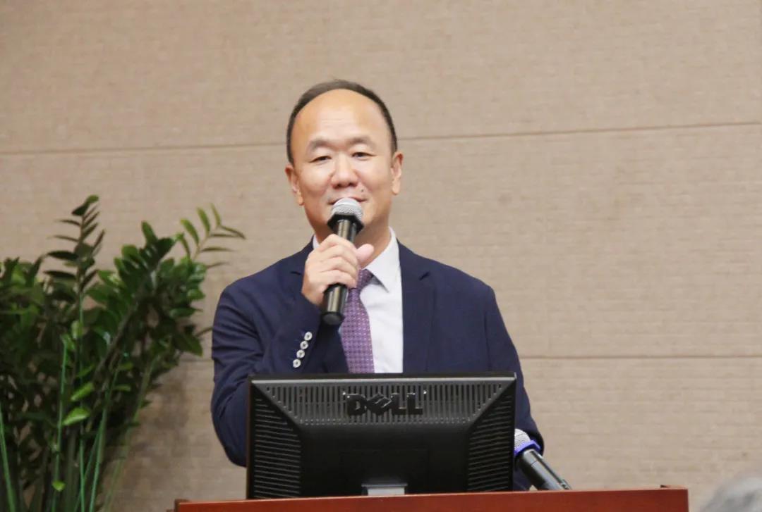 报关|运输|仓储 报关|运输|仓储