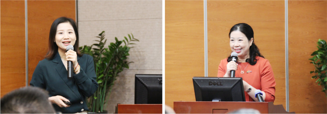 报关|运输|仓储 报关|运输|仓储