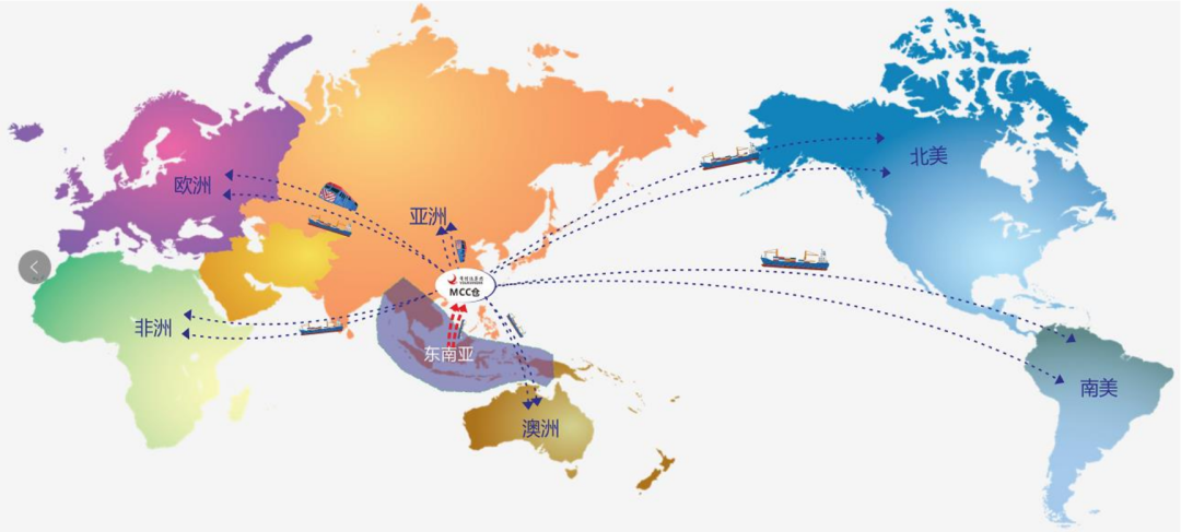 报关|运输|仓储 报关|运输|仓储