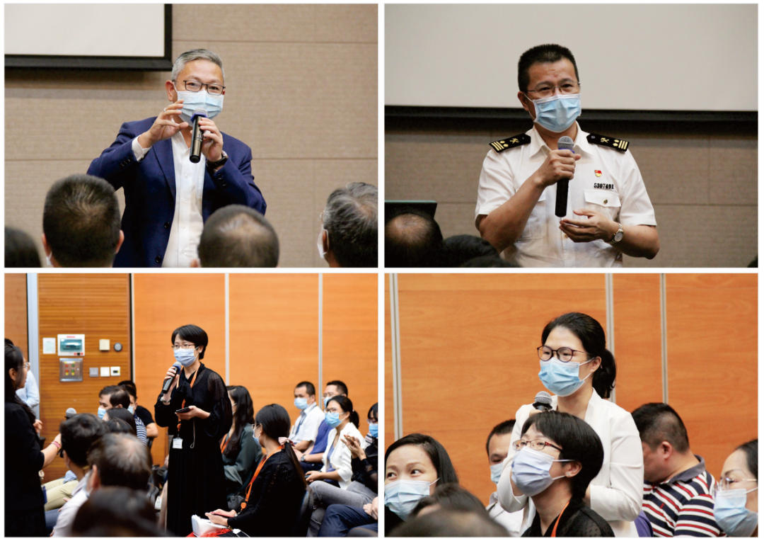 报关|运输|仓储 报关|运输|仓储