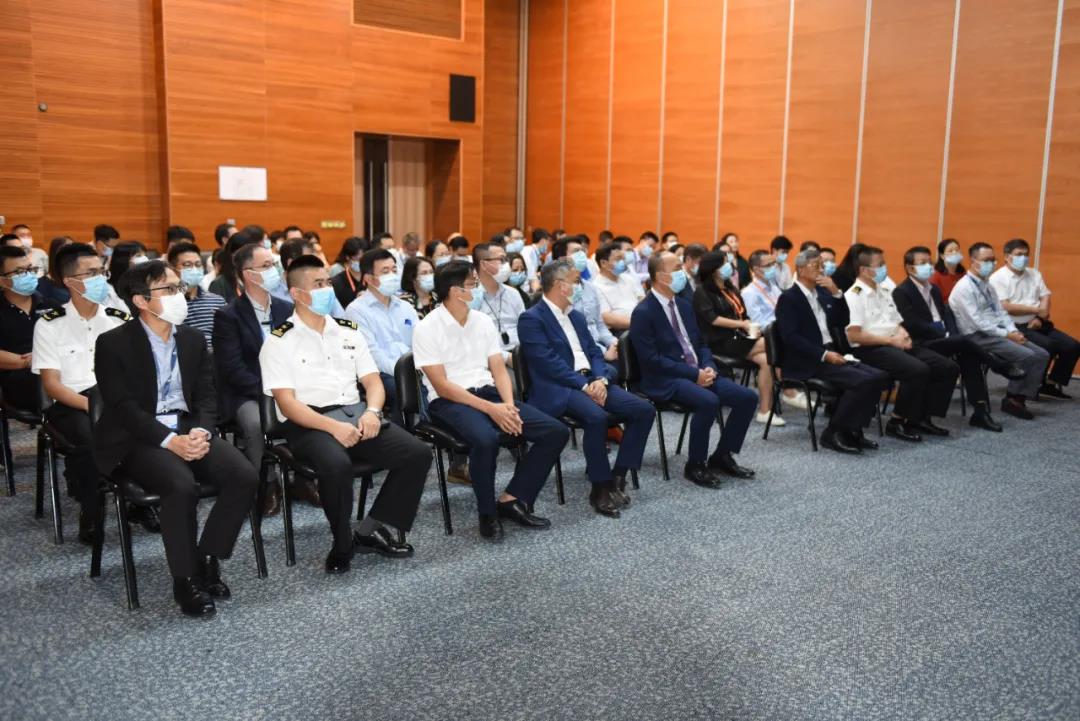 报关|运输|仓储 报关|运输|仓储