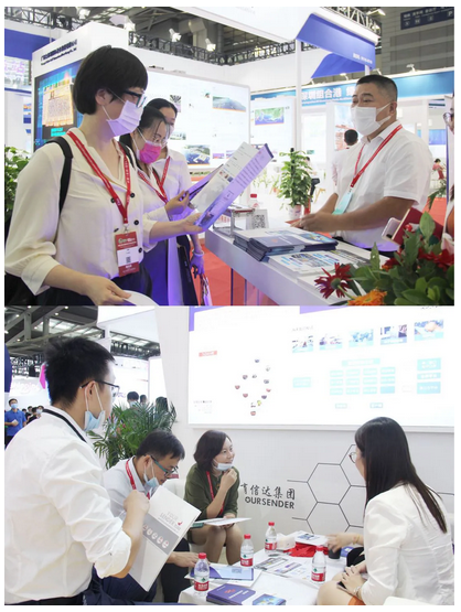 报关|运输|仓储 报关|运输|仓储