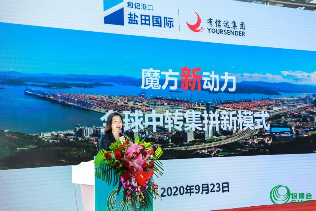 报关|运输|仓储 报关|运输|仓储