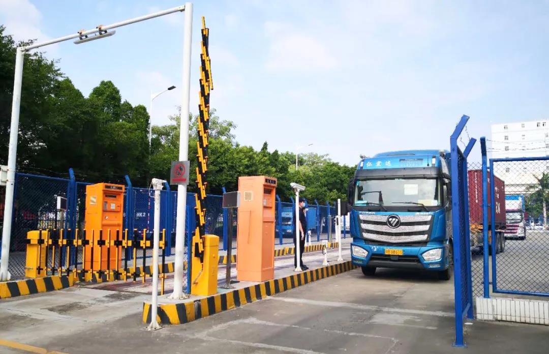 报关|运输|仓储 报关|运输|仓储