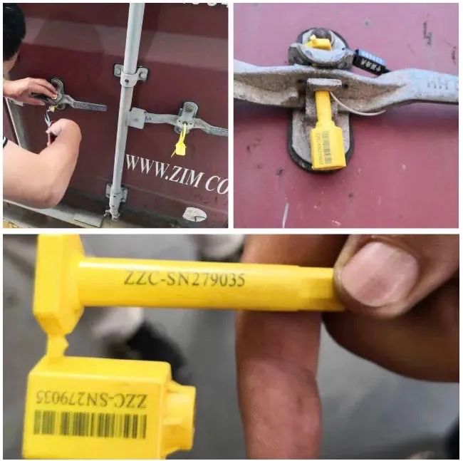 报关|运输|仓储 报关|运输|仓储