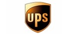 UPS